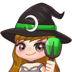 pfp