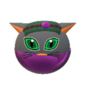 pfp