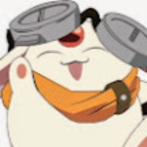 pfp