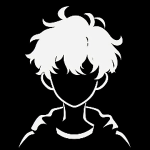 pfp