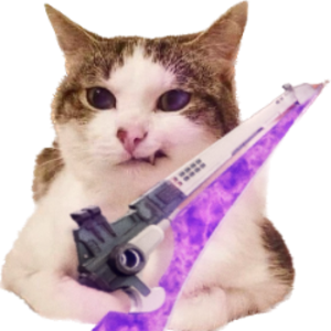 pfp