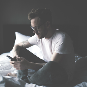 pfp