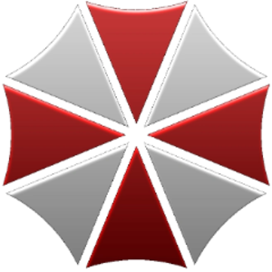 pfp