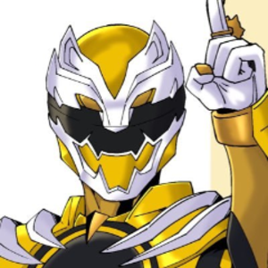 pfp