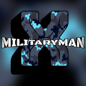 pfp