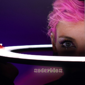 pfp