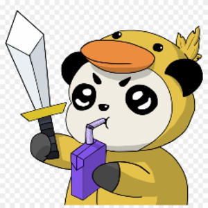 pfp