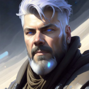 pfp