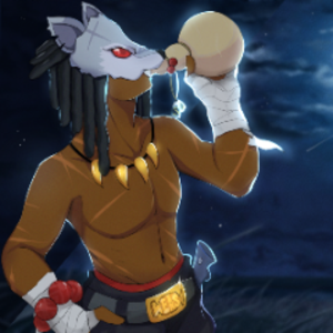 pfp
