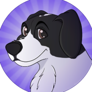 pfp
