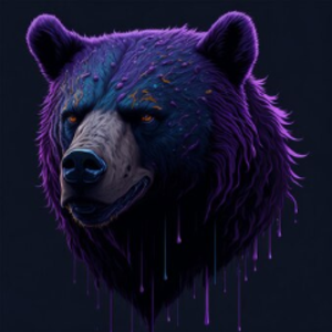 pfp