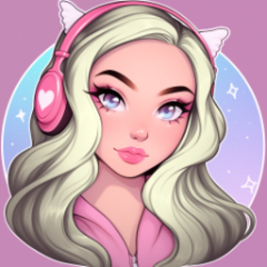 pfp