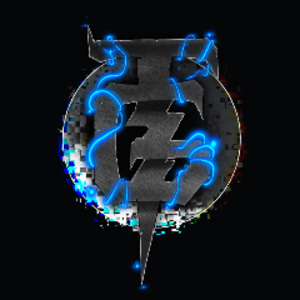 pfp