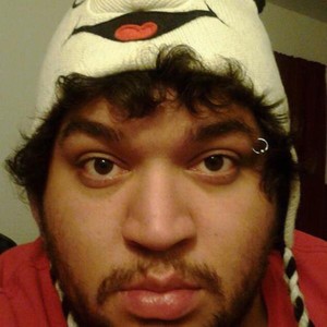 pfp