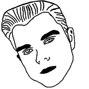 pfp