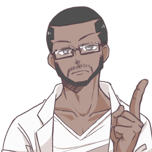 pfp
