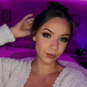 pfp
