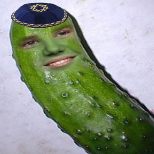 pfp