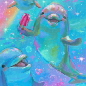 pfp