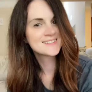 pfp
