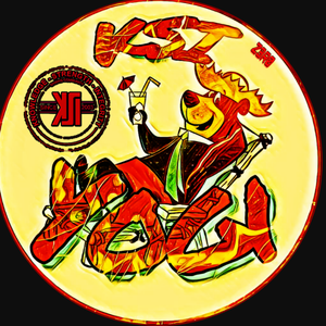 pfp