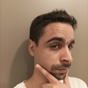 pfp