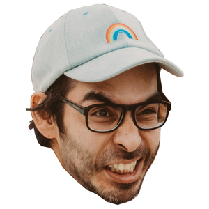pfp