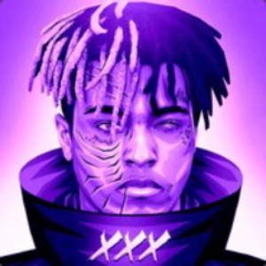 pfp