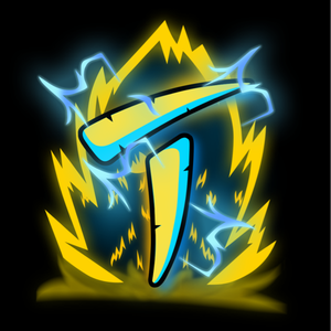 pfp