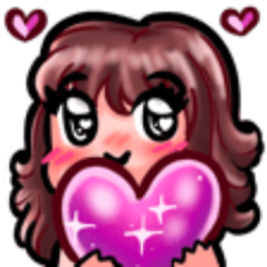 pfp