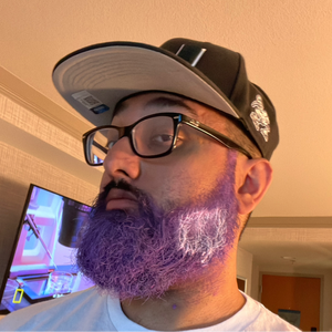 pfp
