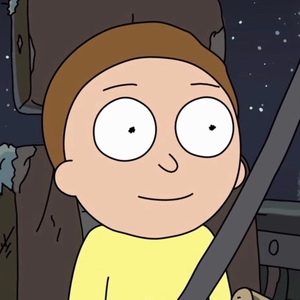 pfp