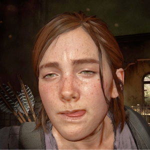 pfp