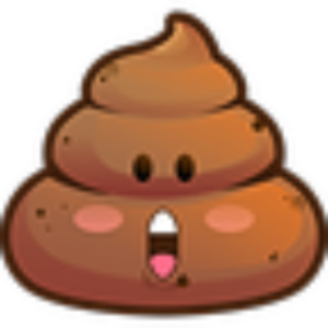 pfp
