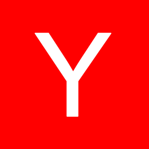 pfp