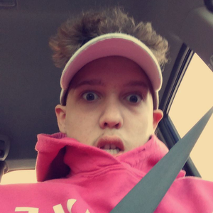 pfp
