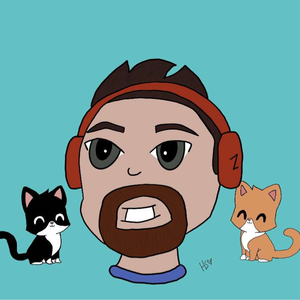 pfp