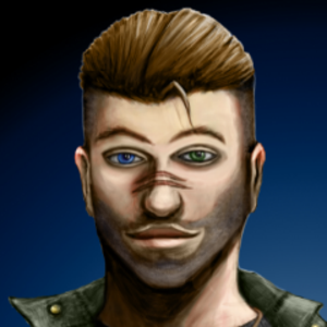 pfp