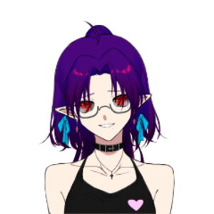 pfp