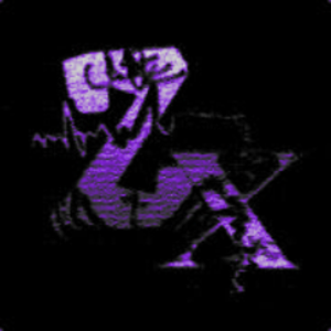 pfp