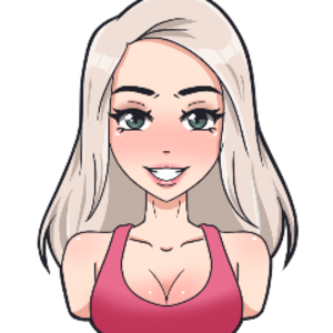 pfp