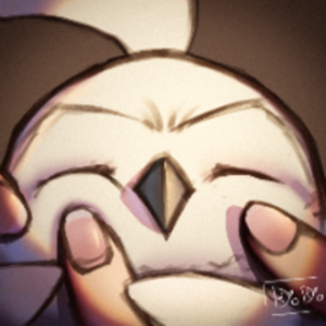 pfp