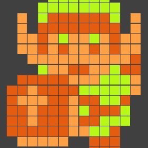 pfp