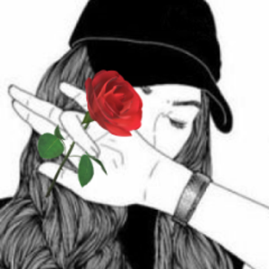pfp