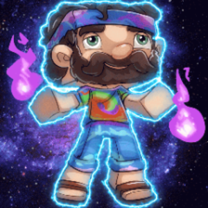 pfp