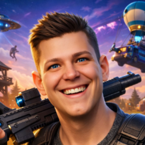 pfp