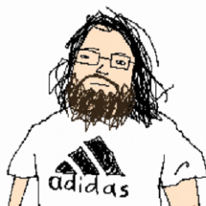 pfp