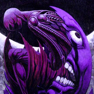pfp