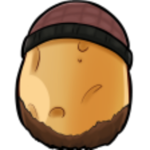 pfp