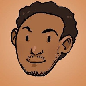 pfp